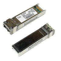 Original Cisco SFP-10G-SR SFP+ 10GB Transceiver...