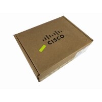 Cisco 3G-ANTM1916-CM-RF Multi-Band OMNI-Directional Ant...