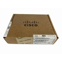 Cisco HDD 450GB 10K 2.5" SAS DSK-7500-450GB-RF...