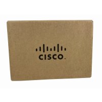 Cisco Module IEM-3000-4PC IE 3000 4 POE 10/100...