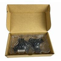 Cisco CP-7937-MIC-KIT Microphone kit for 7937 NEU / NEW...