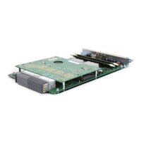 Juniper Module SRX3K-RE-12-10 Routing Engines With 16GB...