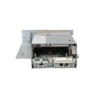 IBM Module LTO Ultrium3 400/800GB Tape Drive - Internal...