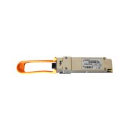 AVAGO GBIC AFBR-79EEPZ-NA1 40G QSFP+ MPO 850nm