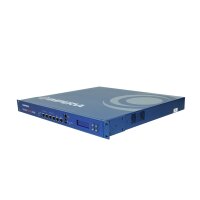 Imperva Firewall SecureSphere x1010 No HDD No Operating...