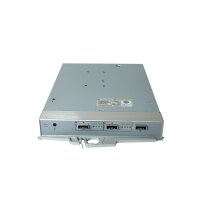 HP QR491-04400 3PAR StoreServ M6710, M6720 SAS I/O...