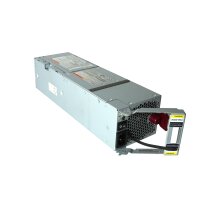 Power-One HP 3PAR Power Supply 764W 682372-001 + Battery...