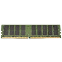 Micron 16GB 2Rx4 PC4-2133P DDR4 RAM MTA36ASF2G72PZ-2G1A2...