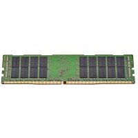 Lenovo Samsung 16GB 2Rx4 PC4-2400T DDR4 RAM...