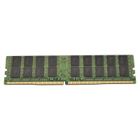 SkHynix 32GB 4Rx4 PC4-2133P DDR4 RAM HMA84GL7MMR4N-TF...