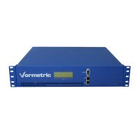 Vormetric Firewall V5800 2Ports 1000Mbits 2x PSU 800W...