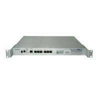 PushkaBlue Serial Switch FF06-6P Dial Up Console Server...
