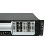 Citrix Firewall NetScaler C11500 4Ports SFP 1000Mbits...