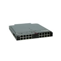 HP Module1Gb Ethernet Pass - Thru Module For c-Class...