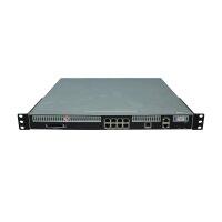 Trend Micro Firewall TippingPoint 440T Managed Rack Ears...