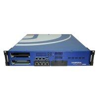 Imperva Firewall SecureSphere x4500 Module ABN-484 No HDD...