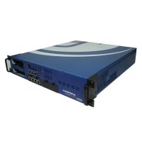 Imperva Firewall SecureSphere x4500 Module ABN-484 No HDD...