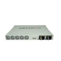 Fortinet Firewall FORTIGATE-800C No Operating System Rack...