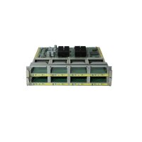 Cisco Module WS-X4908-10GE 8Ports X2 10Gbits For Catalyst...