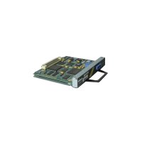 Cisco Module PA-A6-OC3SMI 1Ports Single Mode Adapter For...