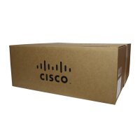 Cisco Module UBRMC3GX60VRPHY-RF Line Card for uBR10K...