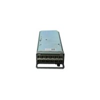 Dell Module RX421 12Ports 2/4/8Gbps FC Ethernet Adapter...