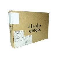 Cisco Module WS-F6700-DFC3BXL Catalyst 6500 Dist Fwd...