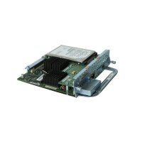 Cisco Module NME-CUE Unity Express VoiceMail 80GB HDD...