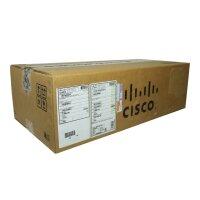Cisco Module ASR55-PFU ASR5500 Power Filter Unit (PFU)...