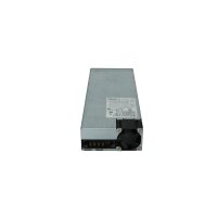 Cisco Power Supply PWR-C2-250WAC 250W For Catalyst 3650 73-3 341-0530-02
