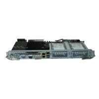 Cisco Module UCS-E160D-M1/K9 Server Blade 2x1TB HDD...
