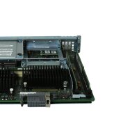 Cisco Module SM-SRE-710-K9 Services Ready Engine 2x 2GB RAM CPU 1x 500GB HDD 800-35148-01