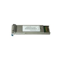 Juniper Networks GBIC XFP 10GB 1310nm 10km Transceiver...