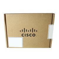 Cisco Cable CAB-T3E3-RF-BNC-F= T3/E3 1.0/2.3RF To...