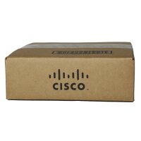 Cisco Access Point AIR-SAP1602ERK9-RF 802.11a/g/n...