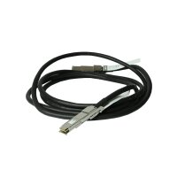 Hitachi Cable VSP G800 SAS To SAS 3m 3290632-A