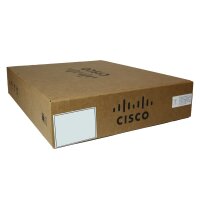 Cisco 15454E-APMIC48V-RF ONS15454SDH Alarm-48V PwrMgmt IF...