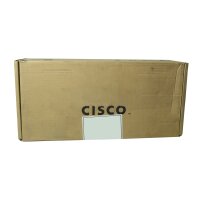 Cisco USC5310-AI-K9-RF Universal Small Cell 5310 Band 1 -...
