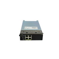 Cisco Module WAVE-INLN-GE-4T 4Ports Gigabit Ethernet...