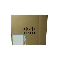 Cisco Access Point AIR-AP104IN-E-K9 802.11g/n Fixed Auto...