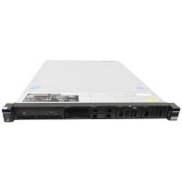 Lenovo System x3250 M6 Server E3-1220 v5 QC CPU 3.00 GHz...