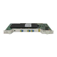 Cisco 15454-PSM= MSTP Protection Switch Module INF1