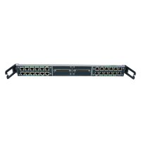 Cisco Module 15454-EAP-MF Ethernet Adapter Panel...