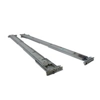 HP Rail Kit 2x 737412-001 Left Right For DL380 Gen9,...