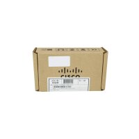 Cisco 7925G Power Supply for Central Europe...