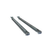 Dell Rail Kit 0Y4DJC 0MCTG4 1U Left Right for PowerEdge...