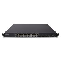 Dell Switch PowerConnect 5324 24Ports 1000Mbits 4Ports...