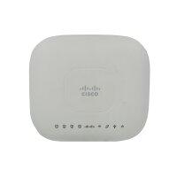 Cisco AIR-OEAP602I-A-K9 802.11a/g/n Access Point No AC...