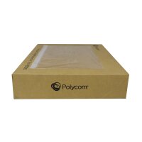 Polycom Conference Phone RealPresence Trio 8500 VoIP...