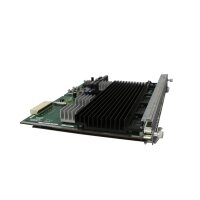 Cisco Module WS-X4412-2GB-T Catalyst 4006 1000Base-T...